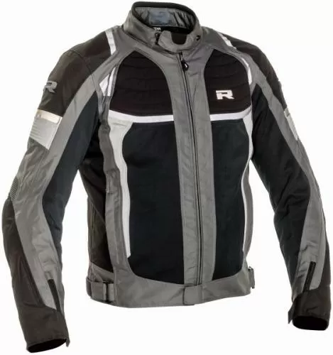 Richa Airstream-X Jacket - titan
