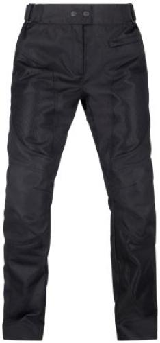 Richa Airsummer Pants Ladies - black
