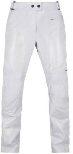 Richa Airsummer Pants Ladies - grey