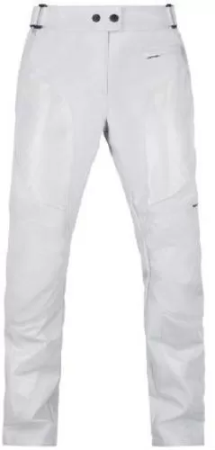Richa Airsummer Pants Ladies - grey