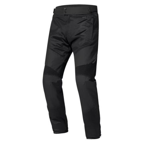 Richa Airvent Evo 3 Trousers - black