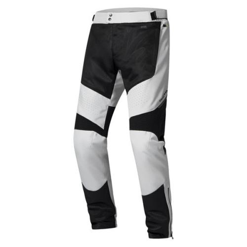 Richa Airvent Evo 3 Trousers - grey