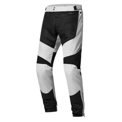 Richa Airvent Evo 3 Trousers Lady - grey