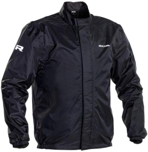 Richa Aquaguard Jacket - black