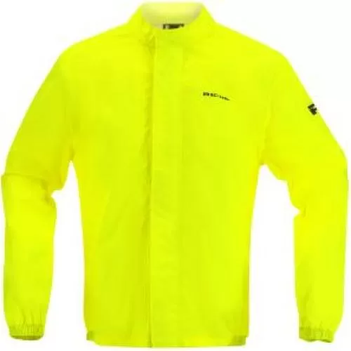 Richa Aquaguard Jacket - fluo yellow