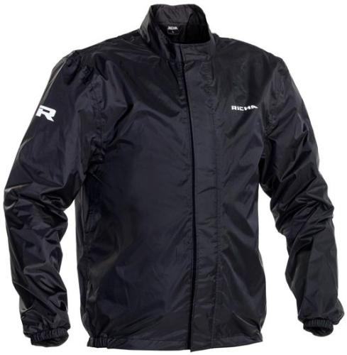 Richa Aquaguard Jacket Lady - black