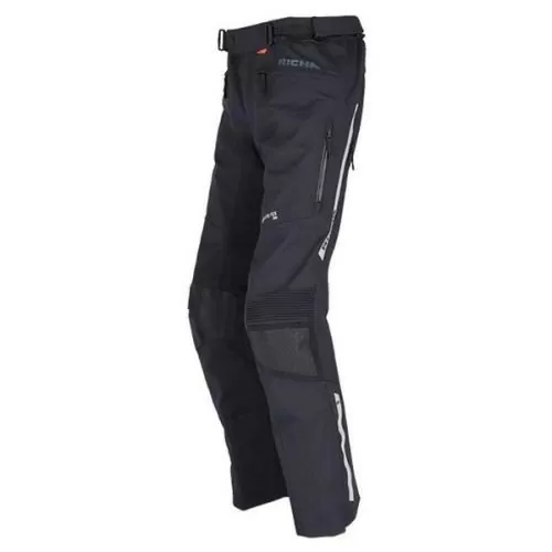 Richa Armada 1.1 Gore-Tex® Pro Pants - black