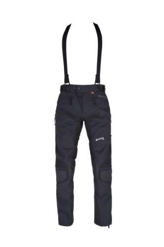 Richa Armada Gore-Tex® Pro Pants - black