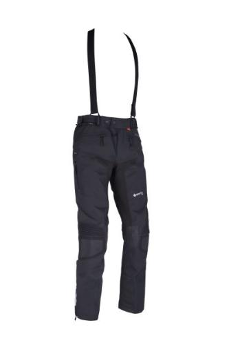 Richa Armada Gore-Tex® Pro Pants Long - black