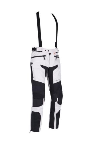 Richa Armada Gore-Tex® Pro Pants Long - grey