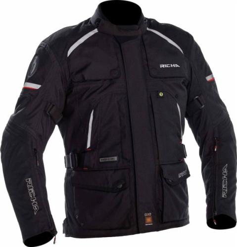 Richa Atacama Gore-Tex® Jacket - black
