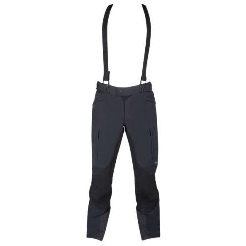 Richa Atlantic 2 Gore-Tex® Pants - black