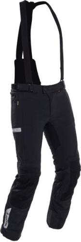 Richa Atlantic Gore-Tex® Pants - black