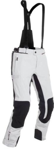 Richa Atlantic Gore-Tex® Pants - grey