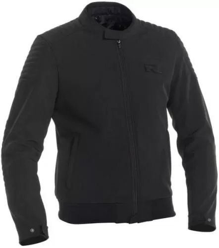 Richa Broadway Jacket - black