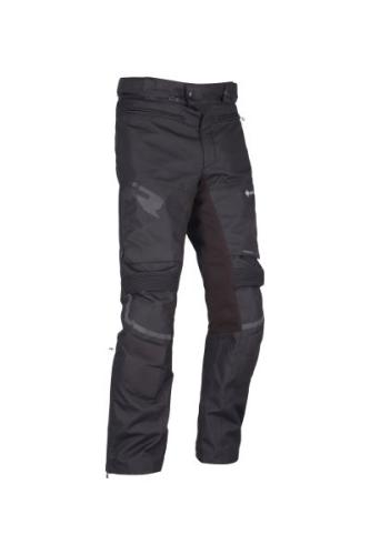Richa Brutus Gore-Tex® Pants - black