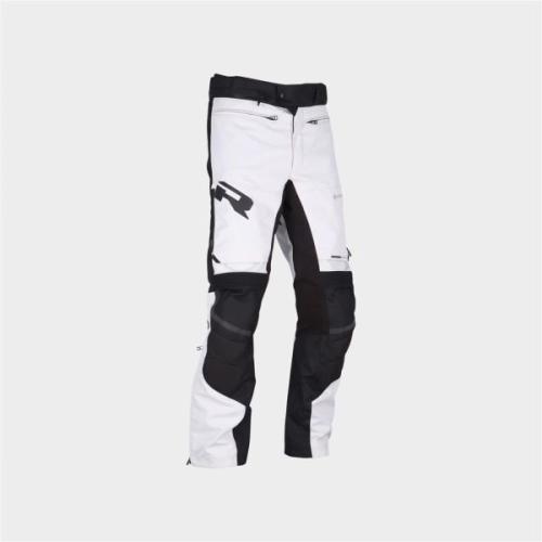 Richa Brutus Gore-Tex® Pants Short - grey