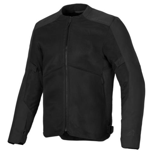 Alpinestars C-1 Air Jacket - black