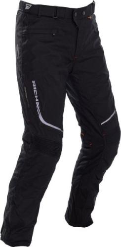 Richa Colorado Pants - black