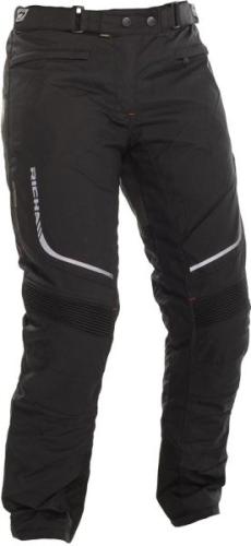 Richa Colorado Pants Ladies - black