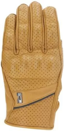 Richa Cruiser 2 Gloves Perforated - tan