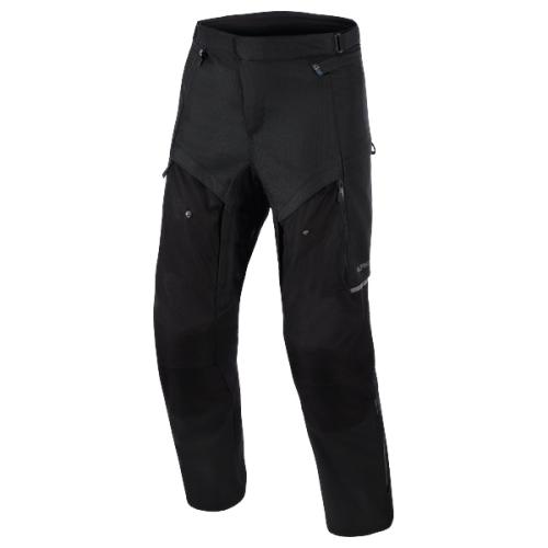 Alpinestars Cusco Drystar® Pants - black