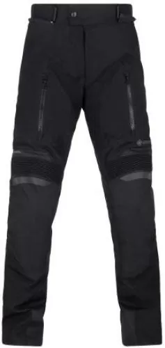 Richa Cyclone 2 Gore-Tex® Pants Ladies - black