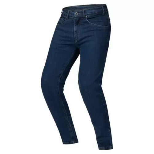 Richa Epic 2 Jeans - dark blue