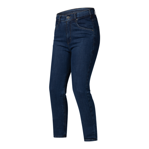 Richa Epic 2 Jeans Lady - dark blue