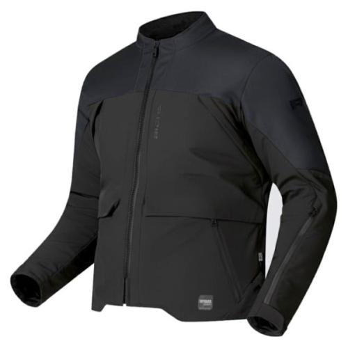 Richa Eternity Jacket - black