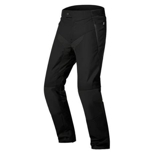 Richa Eternity Trousers - black