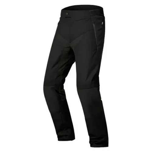 Richa Eternity Trousers - black