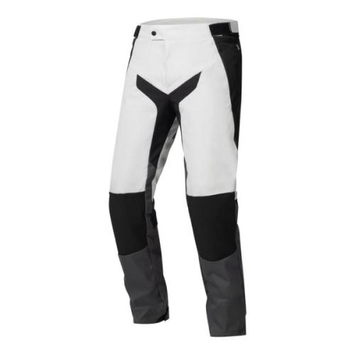 Richa Eternity Trousers - grey