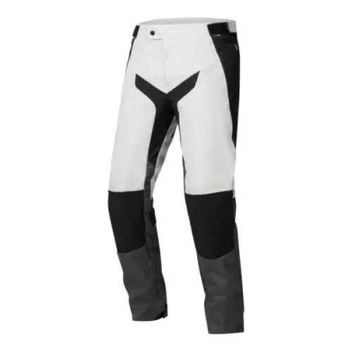 Richa Eternity Trousers - grey