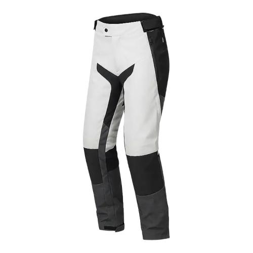 Richa Eternity Trousers Lady - grey