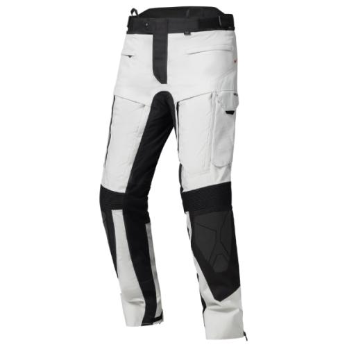 Richa Infinity 3 Adventure Trousers - grey