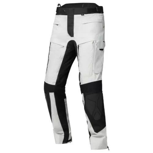 Richa Infinity 3 Adventure Trousers - grey