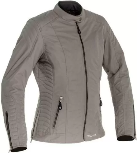 Richa Lausanne Jacket Lady - titan