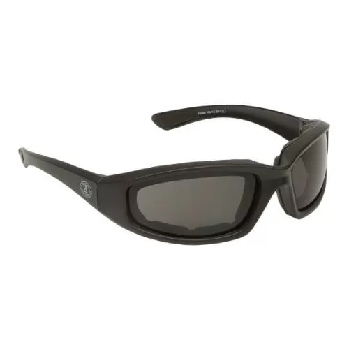 PiWear Miami II YT - smoke