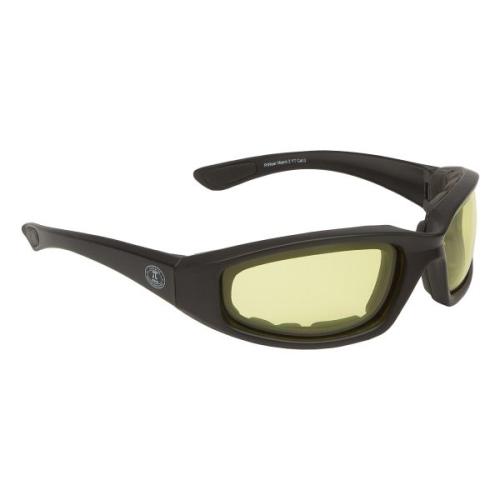 PiWear Miami II YT - yellow