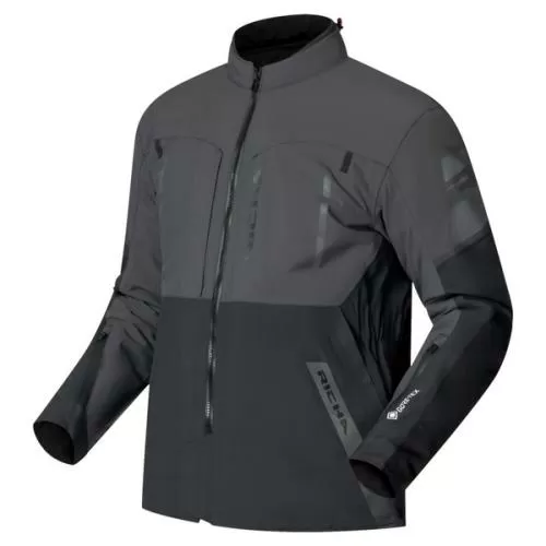 Richa Orion Gore-Tex® Jacket - black