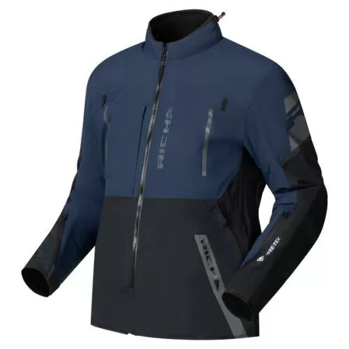 Richa Orion Gore-Tex® Jacket - blue