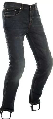 Richa Project Jeans - blue