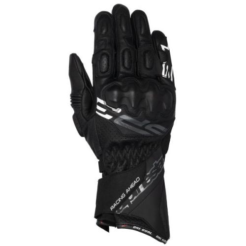 Alpinestars SP-3 Gloves - black