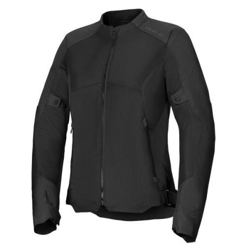 Alpinestars Stella C-1 Air Jacket - black