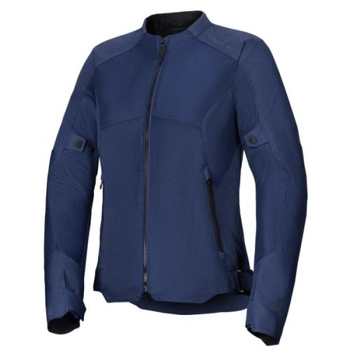 Alpinestars Stella C-1 Air Jacket - navy