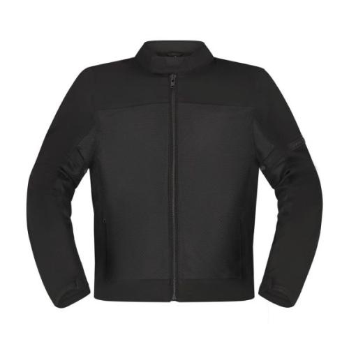 Richa Toulon Mesh Jacket - black