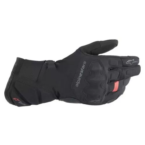 Alpinestars Tourer W-7 V2 Drystar® Gloves - black