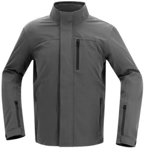 Richa Universal Jacket - anthracite