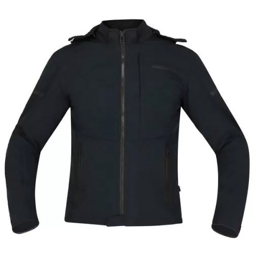 Richa Vanquish 2 Jacket - navy